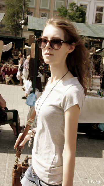 Wpis photoinspiration