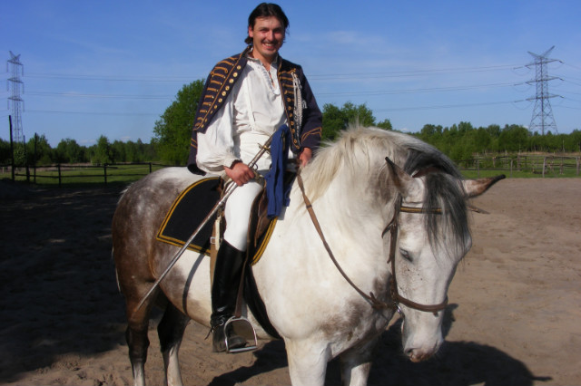 Wpis faust24