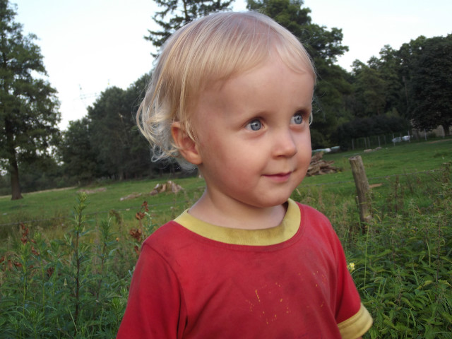 Martynka.;*