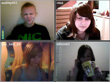 Wpis tinychaters