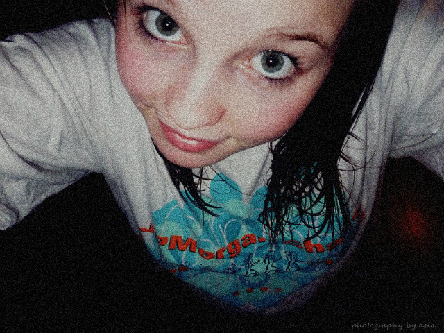 47.