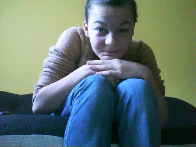 ohiohiohioh :D