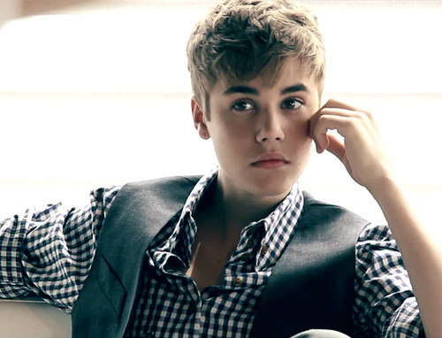 Wpis bieberooowaa