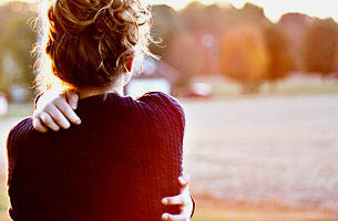 Witam : )