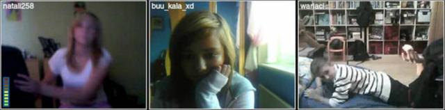 Wpis tinychaters