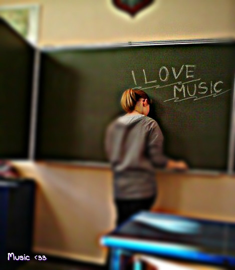 Heh . ;D