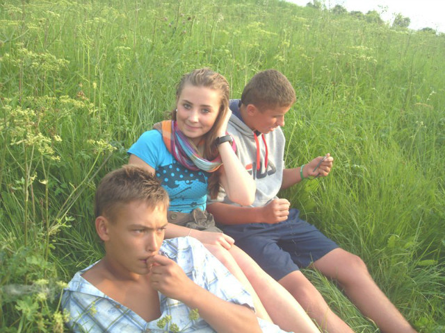 Wpis pozytywnienastawionax33