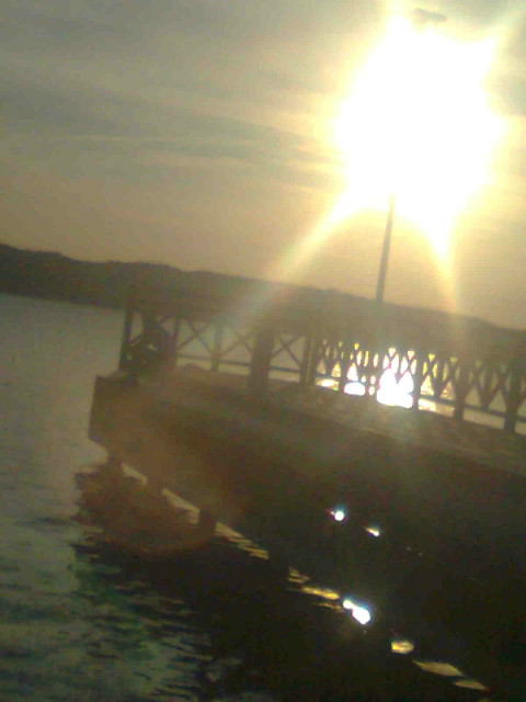 Wpis o6l9a