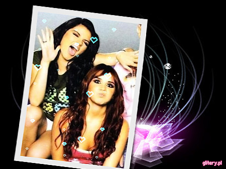 Wpis rebelde62