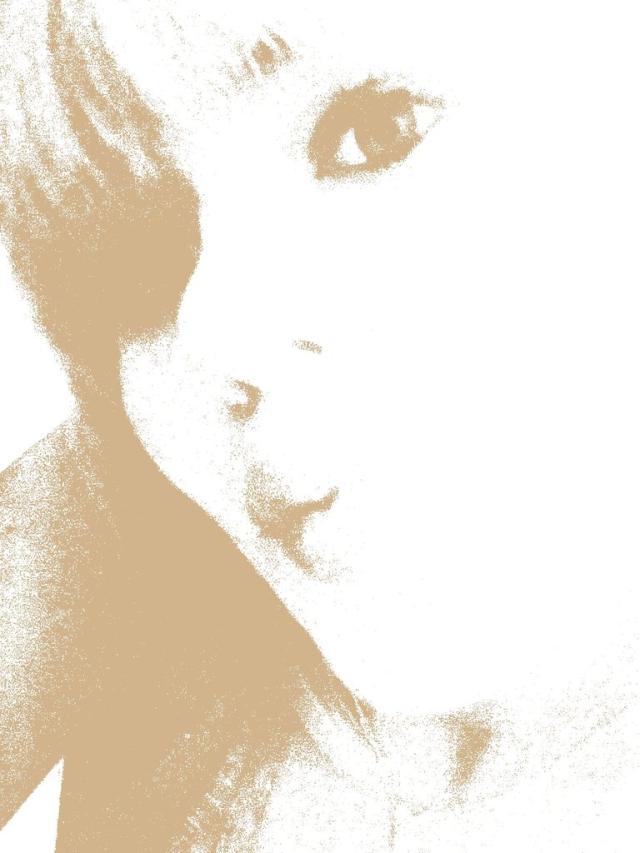 takie tam oo ;p