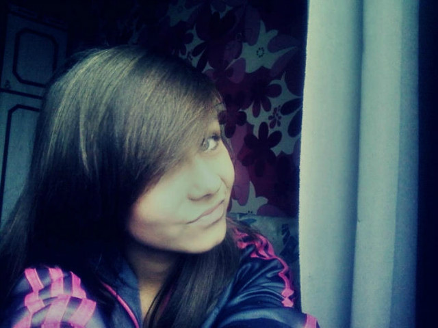 Wpis tereferekukuuu