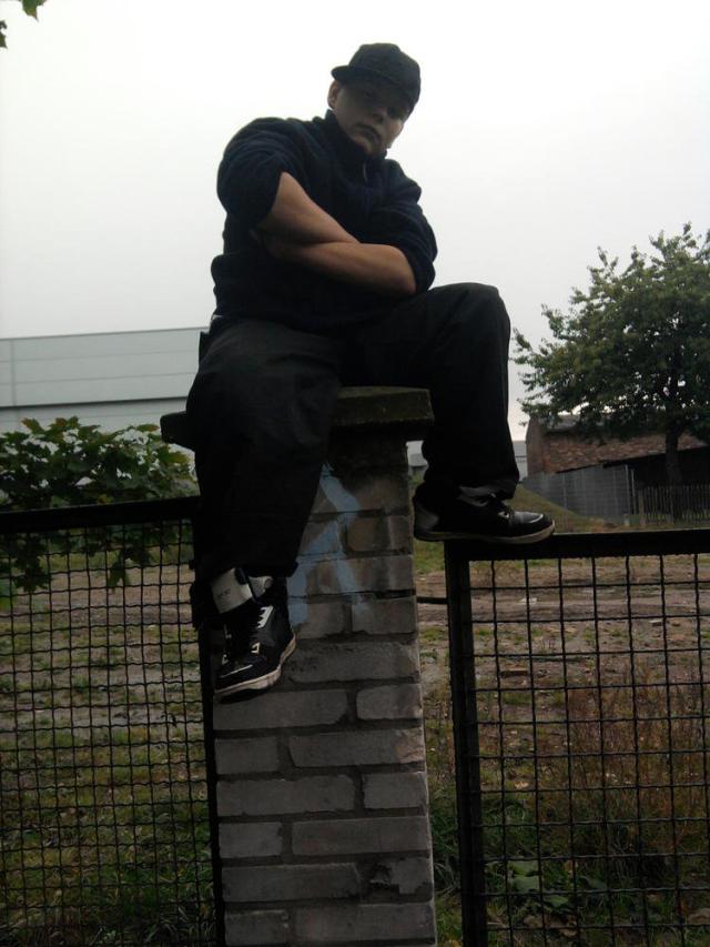 Wpis kewcio7