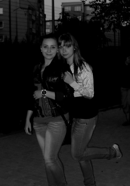 Wpis pozytywnienastawionax33