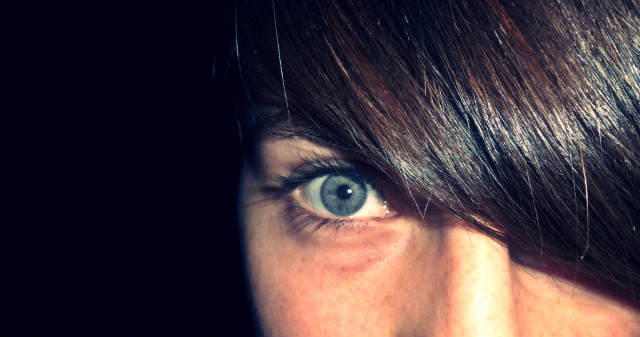 Wpis inrternationallovex3