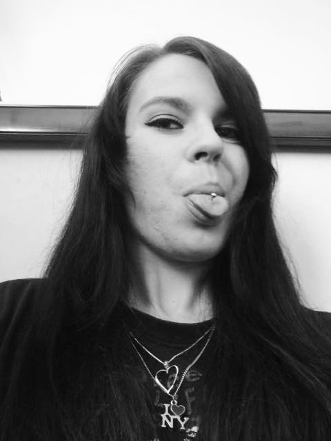 Wpis madziaraa08