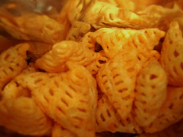 Chipps. ;d 