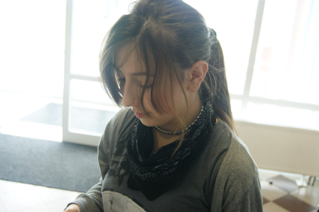 Wpis najebanaxmarzeniamix3