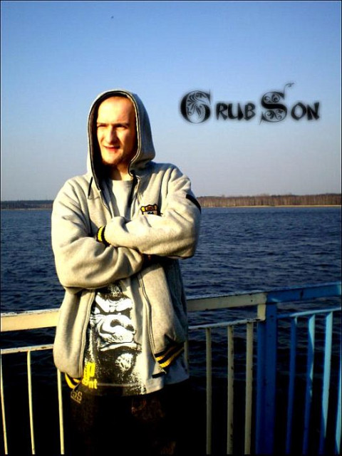 Wpis madziulka124