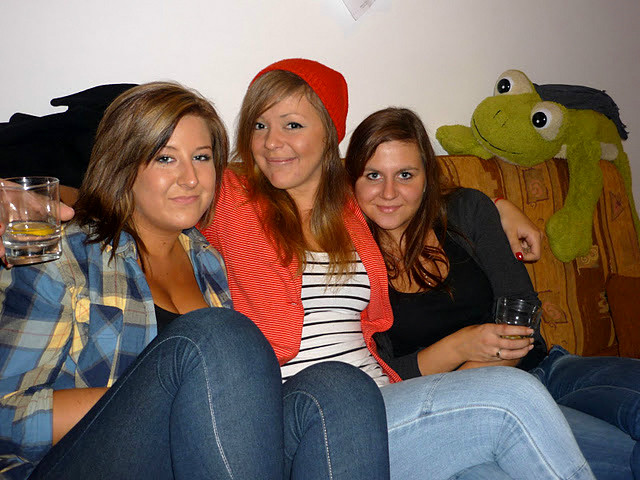 Wpis immondschein