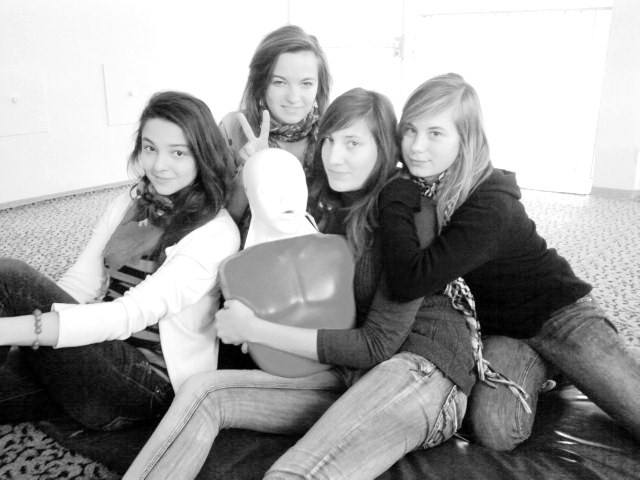 Wpis xxxmilcia11xxx