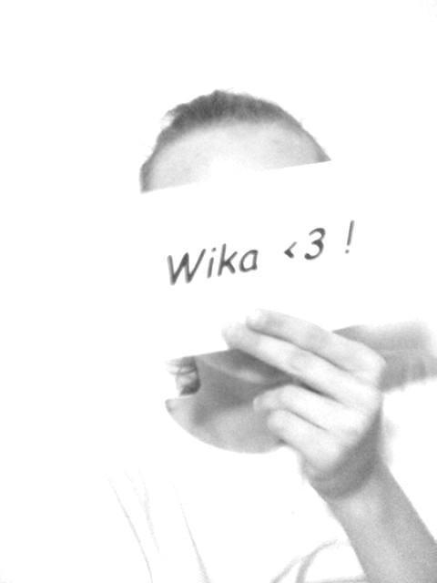 Wpis millkilej