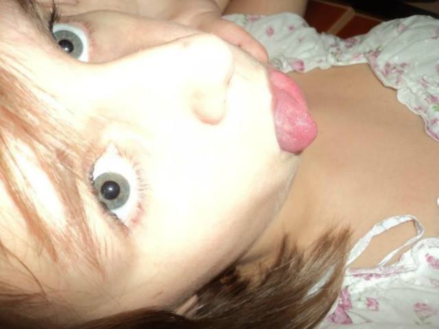 Stare . : 3