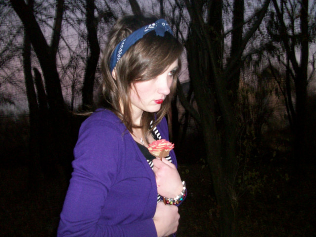 Madziaa (;