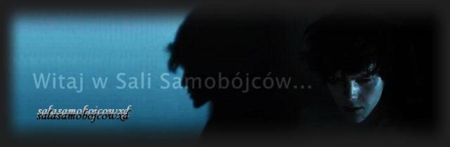 Wpis salasamobojcowxd