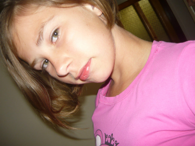 Wpis nektarowysok