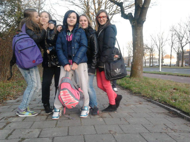 Wpis pamcia114