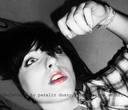 Wpis tasamacokiedys