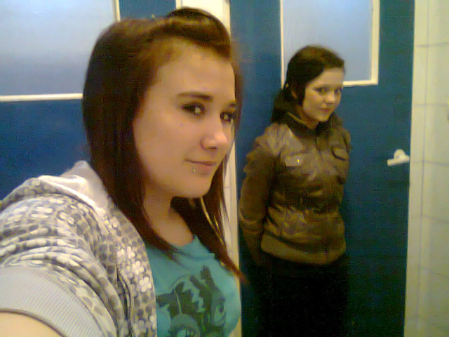 Z Effelin ;* 