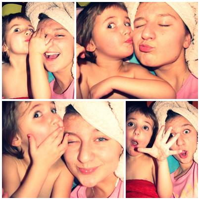Wpis milkatoffifowa