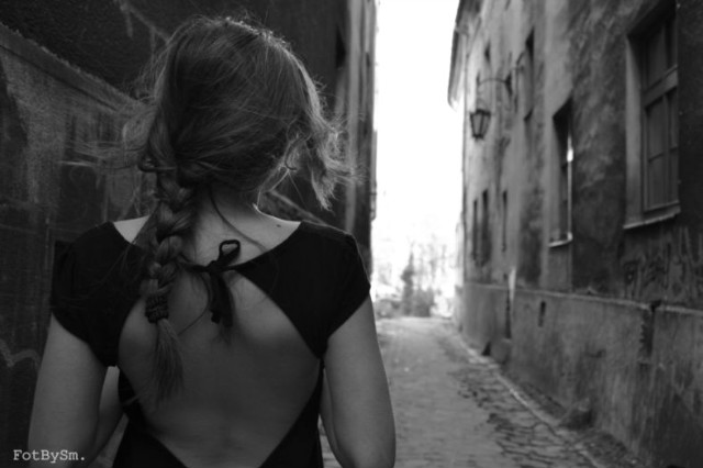 Wpis lizaaczzek