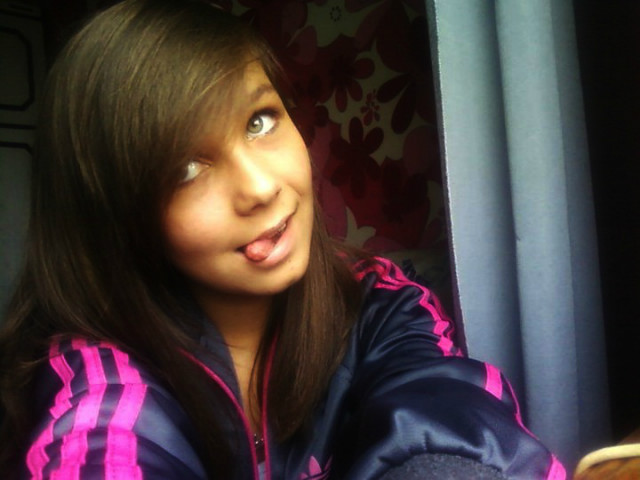 Wpis tereferekukuuu