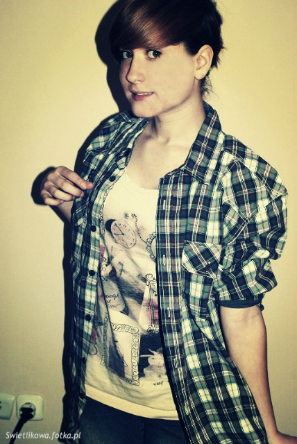 Nataa.a.