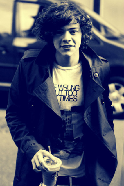Wpis oneediirectiion