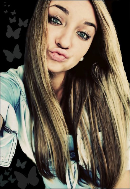 Wpis click1