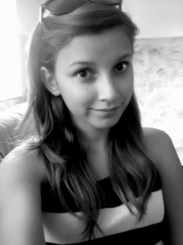 Umieeeraam ! :o