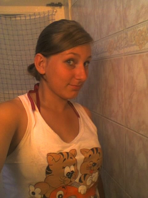 Wpis weronika789632145