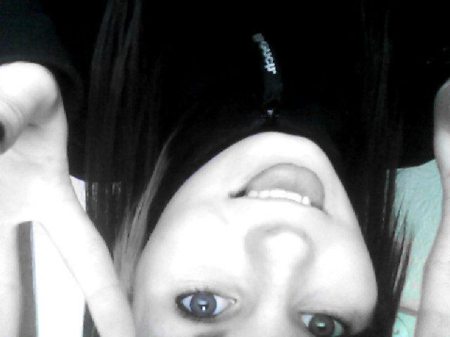 Takie tam ;)