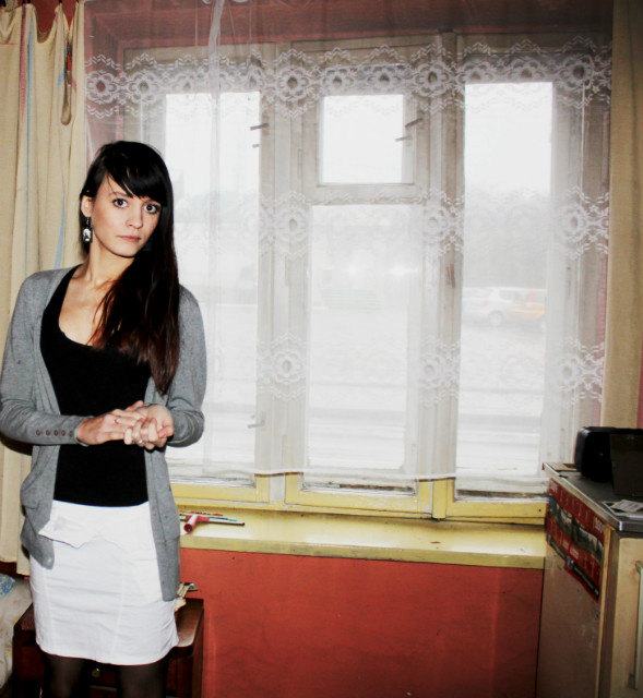 10.12.2011 Sesja 