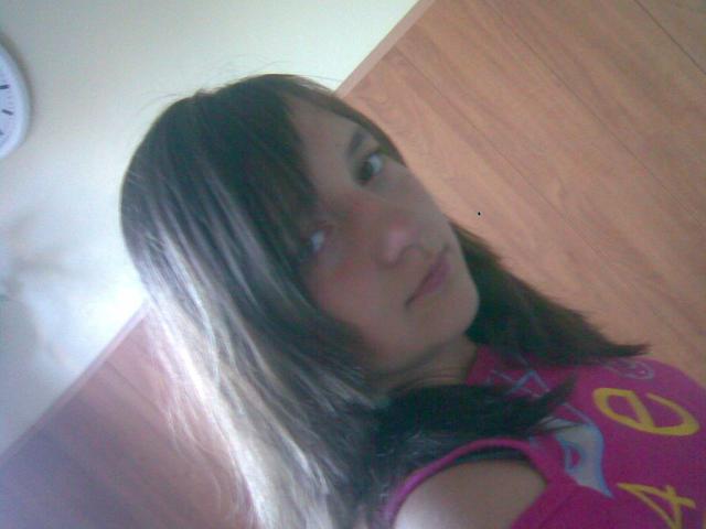 takie tam:)