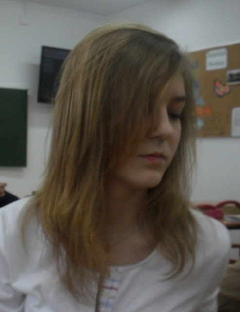 Foszek