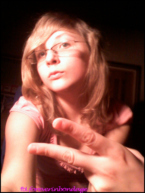 hejj ;p 