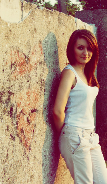 Wpis sssaaraa
