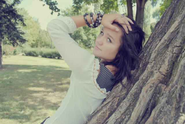 `. Stwka, men. ; ***