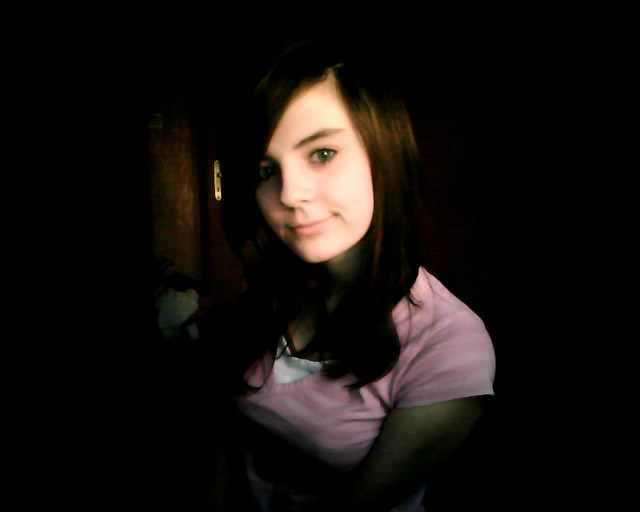 Wpis xweraaax