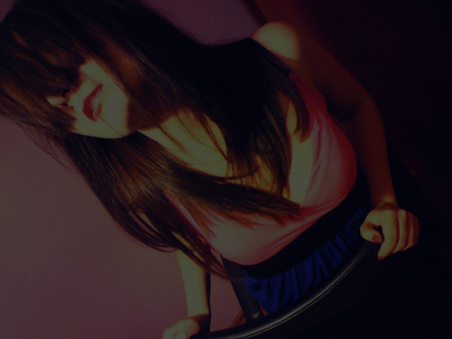 Wpis unfabolousworld