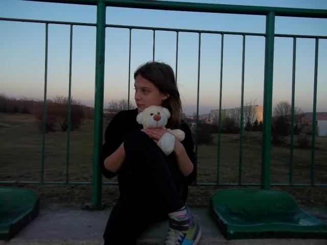 Oh yeaah
